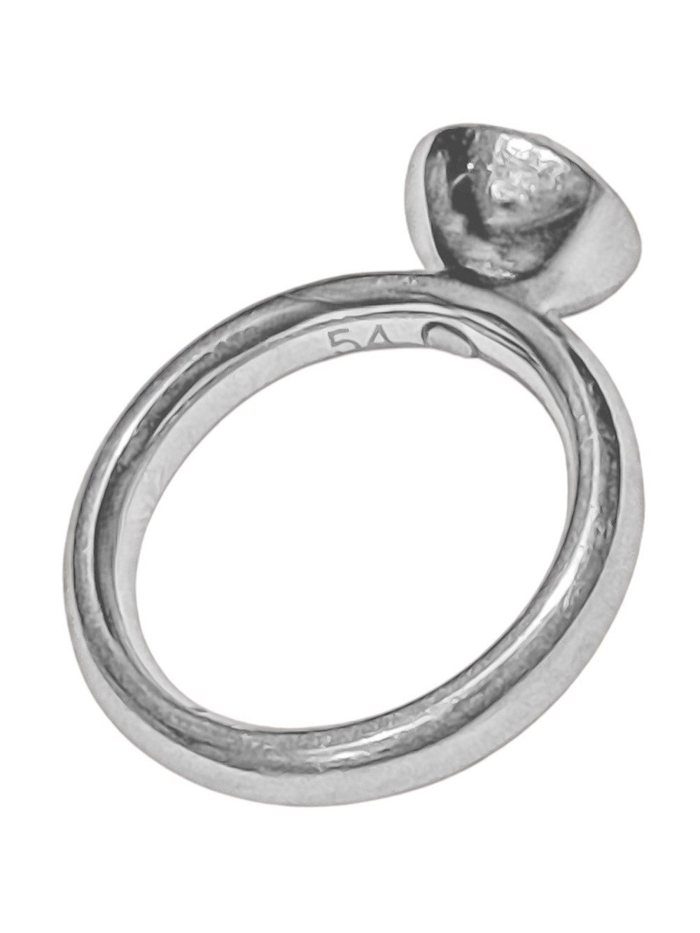 Qudo Interchangeable Ring Set - Picture 13 of 16